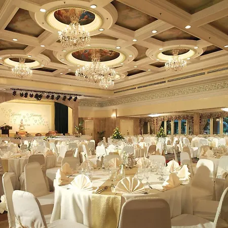 Holiday Villa Hotel & Suites Subang-3